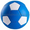 Black Temptation Small Children's Football Children's Football Colorful Toy Ball B
