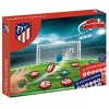 Eleven Force Football Atlético de Madrid 13064