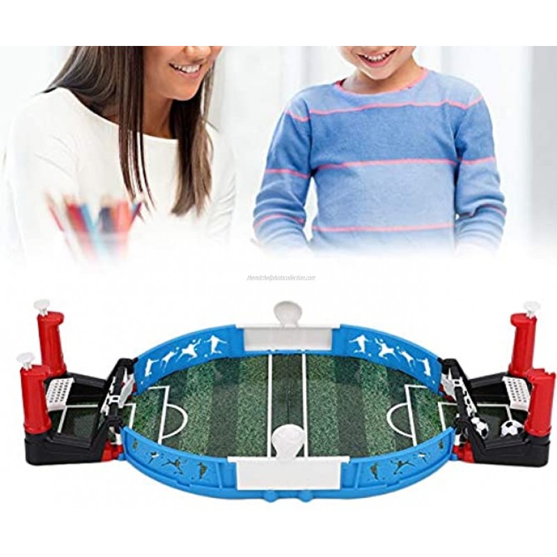 Pangding eco-Friendly and Harmless Kid Toy Desktop Game for Home Birthday Gifts Baby Toy Families Games Vs. Football