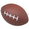 US Toy Company GS464 Mini Footballs Pack of 12