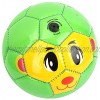 Alomejor Kids Football Children Size 2 Sport Soccer Ball Mini Ball Toys for Kids Boys Girls