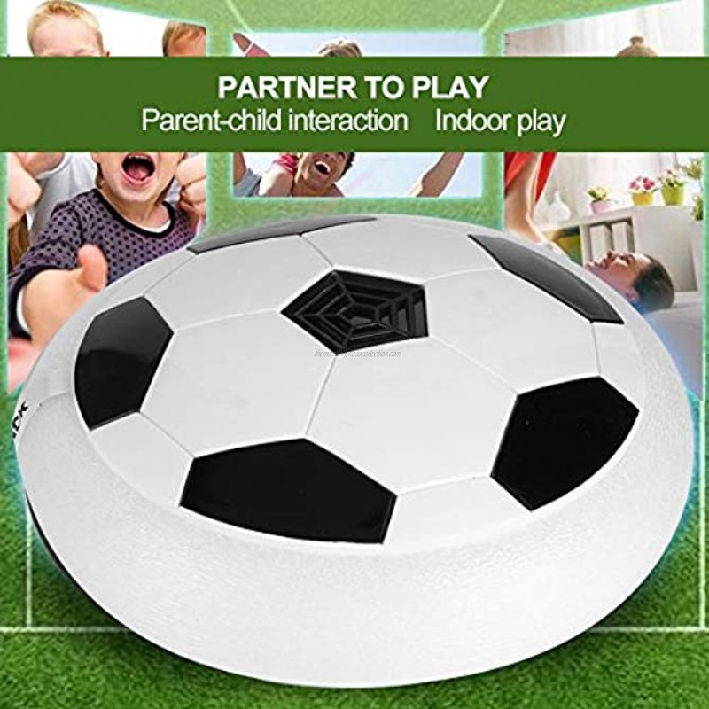 Child Suspended Soccer Toy Foam Wrap Enhance The Parent-Child Relationship Quality Plastic Football Toy Boy for Girl