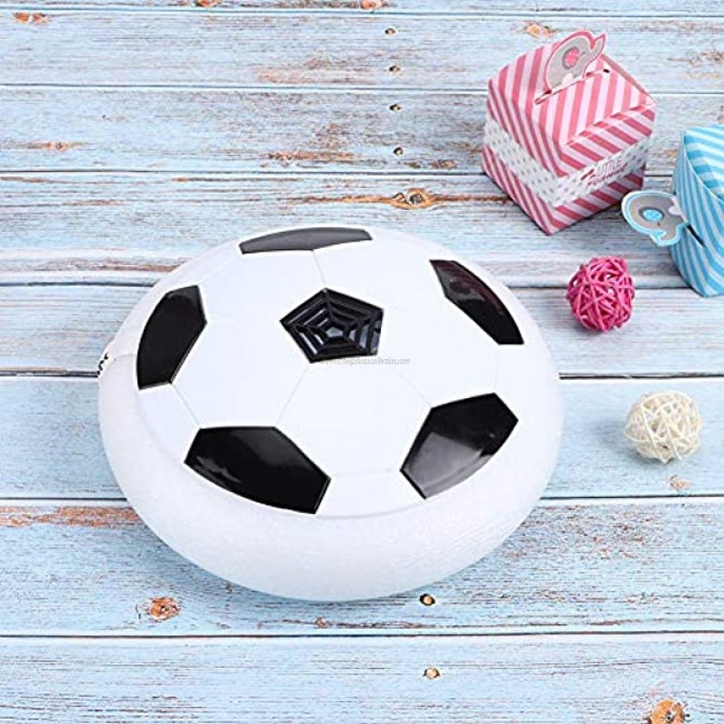 Child Suspended Soccer Toy Foam Wrap Enhance The Parent-Child Relationship Quality Plastic Football Toy Boy for Girl