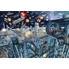Star Wars Search Inside: Death Star 2000 Piece Jigsaw Puzzle with Hidden Images