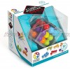 smart games SG413 Cube Puzzler PRO Puzzle Multicoloured