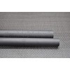 US. Carbon Fiber Tube 3K OD 10mm 11 12mm 13 14mm 15mm 16mm 17 18mm 19mm 20mm X 1000mm Length 100% Full Carbon Composite Material Pipes. RC Plane RC DIY . WHABEST 1pc 1081000mm Matte