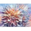 1000 Piece Family Puzzleflower-4000Inspirational Floor Puzzle for Kids AdultAdults 1000 Piece Funny Challenging Puzzle