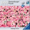 Ravensburger Kitten Challenge 1000 Piece Puzzle