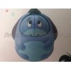 Disney Baby Tumbler Toy Eeyore WIC# 872175