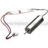Heli-Max Right Front Motor LED Light for CCW 1SI Quadcopter
