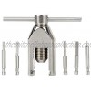 Motor Pinion Gear Puller Remover Tools Set Replacement Parts for RC Helicopter RC Motor Pinion