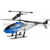 YANDFXSOP Drone Remote Control Helicopter 2.4G Intelligent Fixed Height Rc Helicopter 3.5 Channels Hobby Mini RC Flying Helicopter Crash Resistance Toy Gift for Kids and Beginners