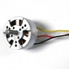 Genuine DJI FPV Drone Part Propulsion Motor RearShort Wire