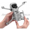 HeiyRC Landing Gear for DJI Mavic Mini Drone Quick Release Height Extender Protector Guard for Mini 2 Mini Se Accessory
