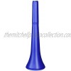 5Star-TD Vuvuzela-World Cup Stadium Horn -Blue Collapsible