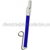 FN150 Firstnote Slide Whistle Color May Vary
