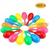 Wpxmer 30 Pack Colorful Maracas Shakers Classroom Musical Instrument Noise-Making Toys for Party Favors
