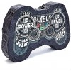 Juvale Small Video Game Controller Pinata for Birthday Gamer Party Decorations 16.5 x 11 x 3 Inches