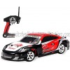 GoolRC WLtoys K969 RC Car 1:28 Scale 2.4GHz Remote Control Car 4WD 30KM H High Speed RC Racing Car Drift Car for Kids and Adults