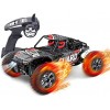 SGOTA RC Car 1 18 Scale 40Mph High-Speed Remote Control Car Off-Road 4WD Radio Controlled Electric Vehicle