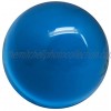 London Magic Works Acrylic Balls for Contact Juggling- Perform Like a pro Aqua 65mm