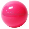Play Soft Russian SRX Juggling Ball 78 mm 1 Pink