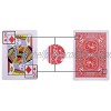 Doowops Marked Stripper Deck Playing Cards Poker Magic Tricks Close-up Street Illusion Gimmick Mentalism Kid Child Puzzle Toy Magic Card