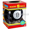 Magic 8 Ball: Retro [ Exclusive]