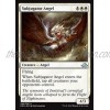 Magic The Gathering Subjugator Angel 045 205 Eldritch Moon