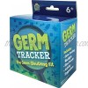Teacher Created Resources Germ Tracker TCR20362