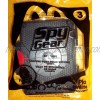 McDonald's 2012 Spy Gear # 3 Spy Safe Toy