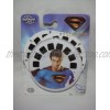 Superman Returns ViewMaster 3 Reel Set