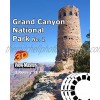 View Master: Grand Canyon National Park Set 2
