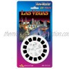 View Master: Las Vegas NV