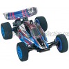 RC car for Kids Remote Control High Speed RC car RC Stunt Car Toy for Kids 2.4Ghz Birthday Gifts for Kids Toddlers Boys Girls 1:32 Mini RC CAR Color : Blue