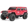 RGT 1 16 RC Crawler Rock Crawler RC Trucks 4x4 Offroad Waterproof Hobby RC Car for Boys and Adults