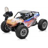 RGT RC Car 1:16 Scale Desert RC Truck 4wd Rock Crawler Solid Rear Axle Off Road Vehicle Toys