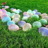 FEECHAGIER Water Balloons for Kids Girls Boys Balloons Set Party Games Quick Fill 444 Balloons for Swimming Pool Outdoor Summer Funs P23