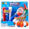 ZURU Bunch O Balloons Launcher