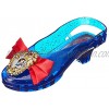 Disguise Disney Princess Snow White Sparkle Child Shoes