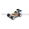 34110 KKyosho Inferno MP10e 1 8 Electric 4WD OOff-Road Buggy Kit KYO34110