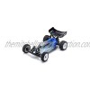 34304 KKyosho Ultima RB7SS Stock Spec 1 10 2WD Electric Buggy Kit KYO34304