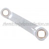 Redcat Racing 23605011 Connecting Rod for OS 0.21 Engine