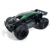 YUMOYA Hobbyist RC Cars 4WD 1:22 Scale Monster Truck for Kids Adults High Speed Remote Control Car All Terrain Electric Toy Off Road Truck 30+ Min Play Car for Boys