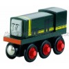 Thomas & Friends Wooden Railway Paxton